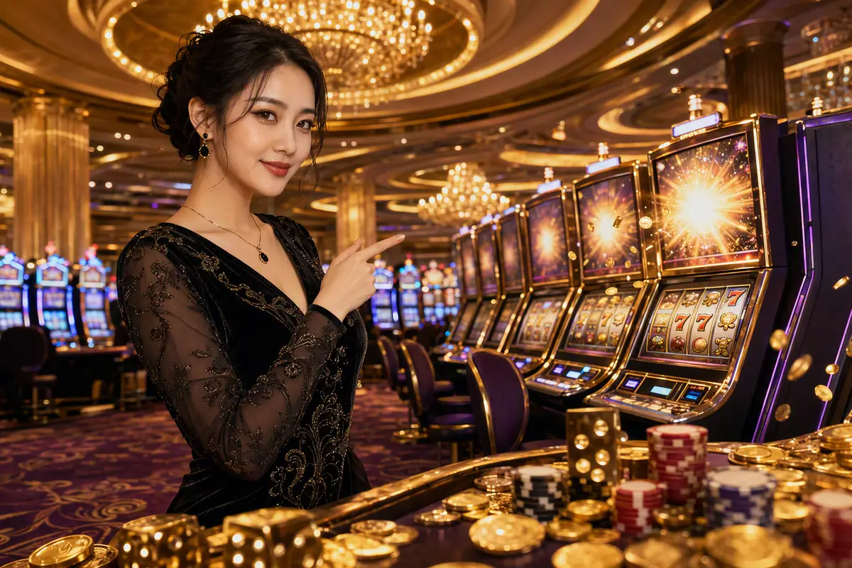 hokibet88