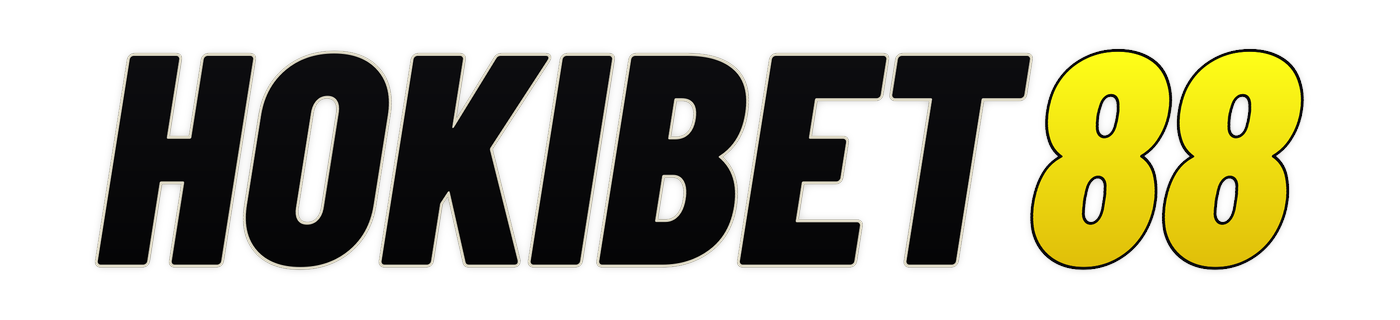 hokibet88